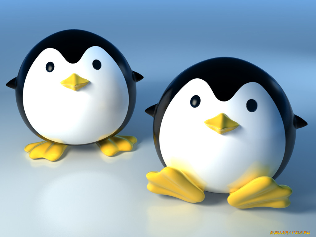 , linux
